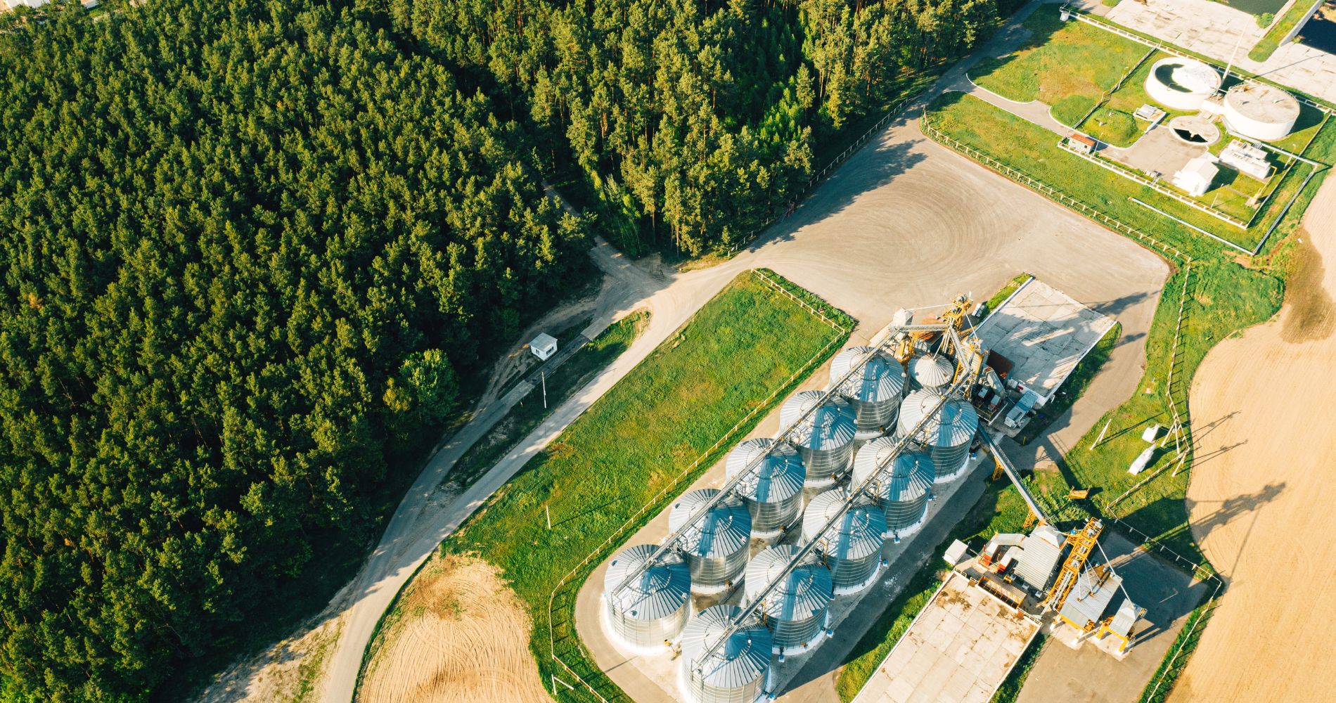 Brazil’s Biogas–Biomethane Production Potential: A Techno-Economic Inventory and Strategic Decarbonization Outlook