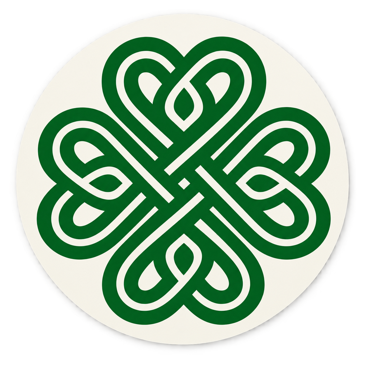 Trefolenn